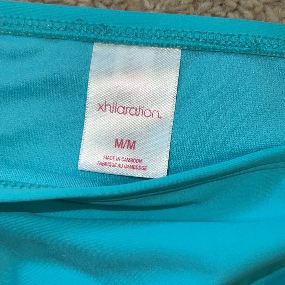 Target Swimsuit - Picture 2 of 4